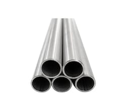 1654806209603 Calpipe Ps Imc 1654806209603 Calpipe Ps Imc