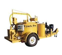 1654806212906 Sealmastercrackpromelterapplicatorroadsbridges 1654806212906 Sealmastercrackpromelterapplicatorroadsbridges