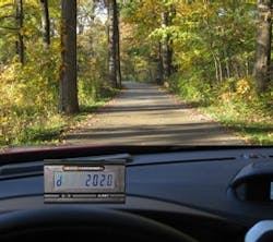 1654806214018 Ktp 0 1654806214018 Ktp 0