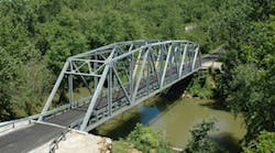 US Bridge PS Freedom US Bridge PS Freedom