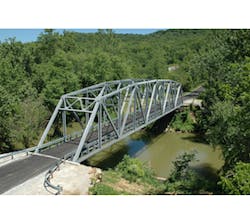 1654806216741 Us Bridge Ps Freedom 1654806216741 Us Bridge Ps Freedom