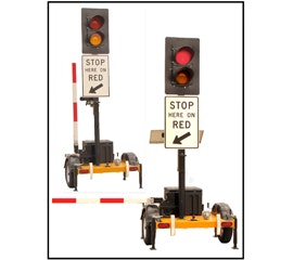 1654806218094 Af54autoflaggerafadsolartechnologyroadsbridges