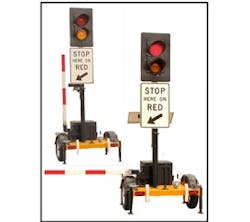 1654806218094 Af54autoflaggerafadsolartechnologyroadsbridges 1654806218094 Af54autoflaggerafadsolartechnologyroadsbridges