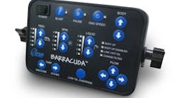 CIRUS-CRS-277_HighRes_0 CIRUS-CRS-277_HighRes_0