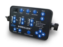 1654806221132 Ciruscrs277 Highres 0 1654806221132 Ciruscrs277 Highres 0