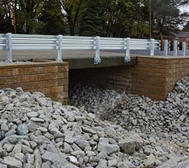 1654806222788 Strata1