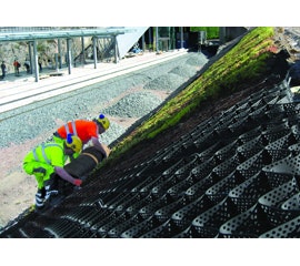 1654806225134 Prestoslopeprotection091317