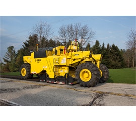 bomag-cmi-rs950b-roads-bridges