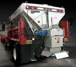 1654806227723 Swenson 1654806227723 Swenson