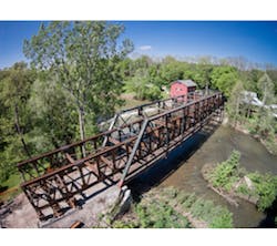 1654806228928 Us Bridge Ps Liberty Oh 1654806228928 Us Bridge Ps Liberty Oh