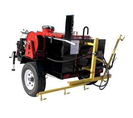 1654806230255 Cimlinetackkettleroadsbridges