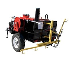 1654806230255 Cimlinetackkettleroadsbridges 1654806230255 Cimlinetackkettleroadsbridges