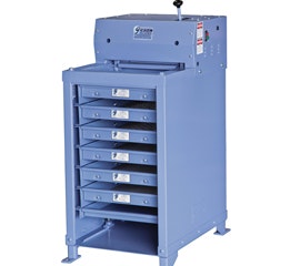 1654806233237 Gilson 2