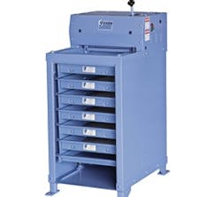 1654806233237 Gilson 2 1654806233237 Gilson 2