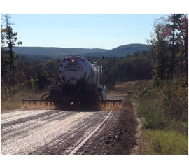 1654806234665 Pennzsuppressroadsbridges