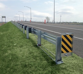 1654806235812 Lindsaytransportationsystemsxliteendterminalsroadsbridges