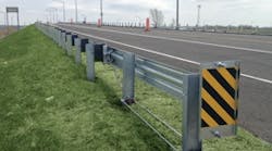 lindsay-transportation-systems-xlite-end-terminals-roads-bridges lindsay-transportation-systems-xlite-end-terminals-roads-bridges