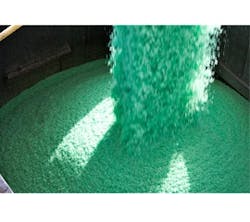 1654806237262 Cargil Febps 1654806237262 Cargil Febps