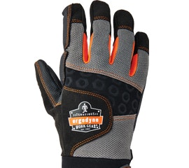 1654806238566 Ergodyne 4