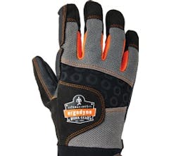 1654806238566 Ergodyne 4 1654806238566 Ergodyne 4