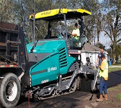 1654806239815 Super2000 1654806239815 Super2000