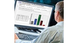 Cirus-293_ManAtComputer_240x180_WhiteBG Cirus-293_ManAtComputer_240x180_WhiteBG