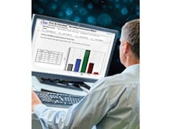 1654806241037 Cirus293 Manatcomputer 240x180 Whitebg 1654806241037 Cirus293 Manatcomputer 240x180 Whitebg