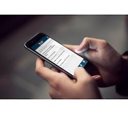 1654806242305 Tc3app102317 1654806242305 Tc3app102317