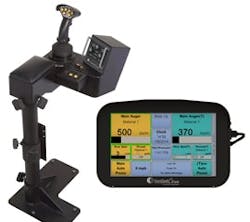 1654806243482 Cirus 2 1654806243482 Cirus 2