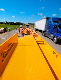 1654806244776 Mobile Barriers Mbt1 Ontario 1654806244776 Mobile Barriers Mbt1 Ontario