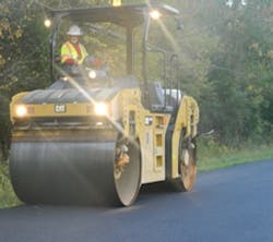 1654806246490 Cargill 4 1654806246490 Cargill 4