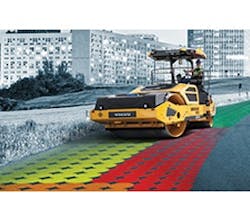 1654806247872 Volvo 0 1654806247872 Volvo 0