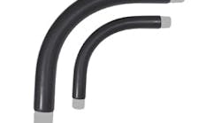 Calpipe PS Bends Calpipe PS Bends