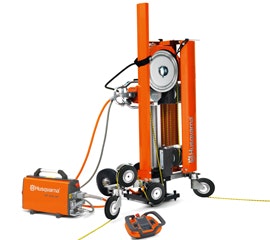 1654806250246 Husqvarna 0