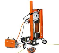 1654806250246 Husqvarna 0 1654806250246 Husqvarna 0