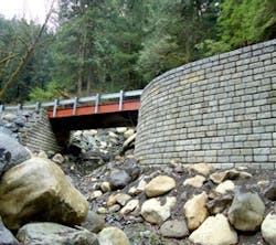 1654806251953 Redirock 1654806251953 Redirock