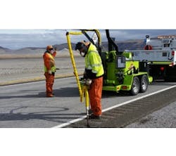 1654806254392 Cimline Ps Durahook 1654806254392 Cimline Ps Durahook