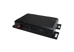 1654806255507 Tr100 1654806255507 Tr100