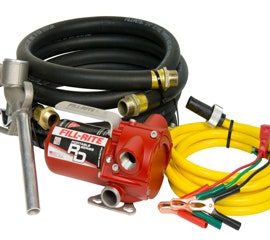 1654806257252 Tuthill 0