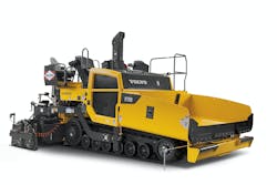 1654806258513 Volvo P7110 1654806258513 Volvo P7110