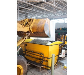 1654806263198 Cargilldeicingabaccubatchaccubrineroadsbridges