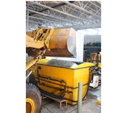 1654806263198 Cargilldeicingabaccubatchaccubrineroadsbridges 1654806263198 Cargilldeicingabaccubatchaccubrineroadsbridges