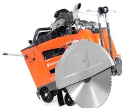 1654806264522 Husqvarna 1 1654806264522 Husqvarna 1