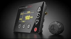 firestone-tire-pressure-monitoring-020818 firestone-tire-pressure-monitoring-020818