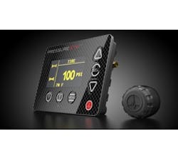 1654806267502 Firestonetirepressuremonitoring020818 1654806267502 Firestonetirepressuremonitoring020818