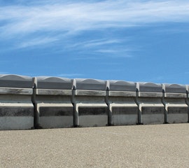 1654806268693 Lindsay 2