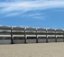 1654806268693 Lindsay 2 1654806268693 Lindsay 2