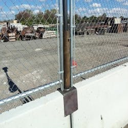 1654806269881 Ezslip 1654806269881 Ezslip