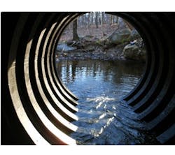 1654806271431 Snaptitealproadsbridges 1654806271431 Snaptitealproadsbridges