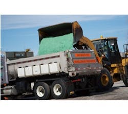 1654806272603 Cargilldeicingtechnologyclearlaneenhanceddeicerloadingroadsbridges 1654806272603 Cargilldeicingtechnologyclearlaneenhanceddeicerloadingroadsbridges